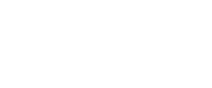 Cheddar Business