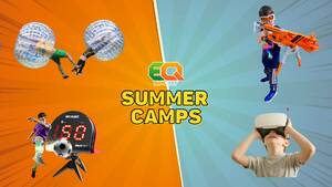 Elgin Summer Camps