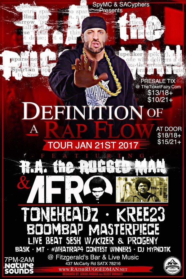 definition-of-a-rap-flow-fitzgerald-s-bar-live-music-san-antonio